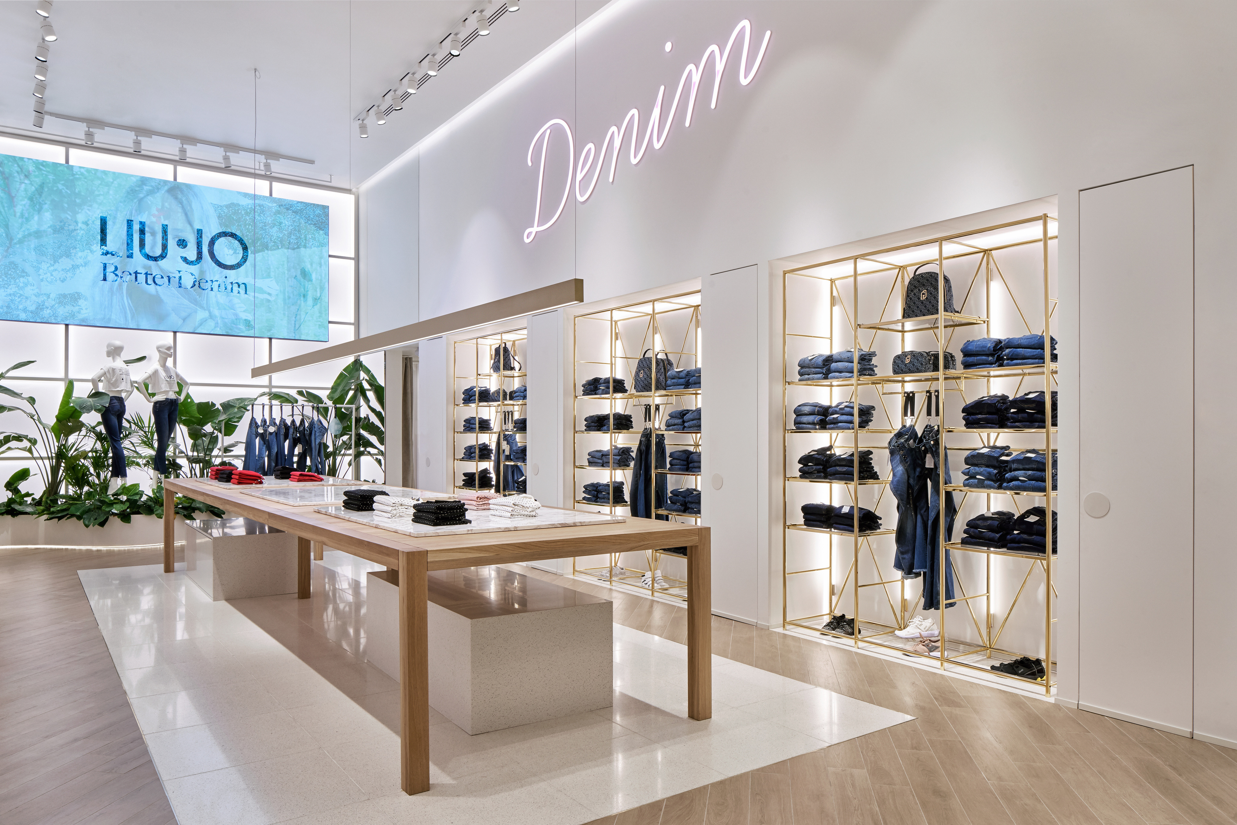 Liu jo 2025 shop online europe